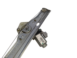 MÁQUINA DE VIDRO PORTA DIANTEIRA DIREITA KA 2015 A 2021 ELÉ