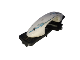 MAÇANETA EXTERNA DIANTEIRA ESQUERDA FIESTA KA ECOSPORT 14/21