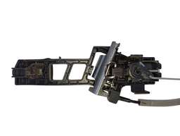 MAÇANETA EXTERNA DIANTEIRA ESQUERDA FIESTA KA ECOSPORT 14/21