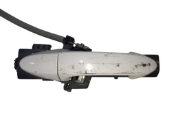 MAÇANETA EXTERNA DIANT/TRAS DIREIT FIESTA KA ECOSPORT 14/21 