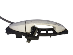 MAÇANETA EXTERNA DIANT/TRAS DIREIT FIESTA KA ECOSPORT 14/21 