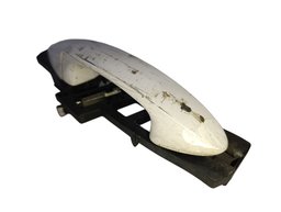 MAÇANETA EXTERNA DIANT/TRAS DIREIT FIESTA KA ECOSPORT 14/21 