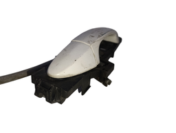 MAÇANETA EXTERNA DIANT/TRAS DIREIT FIESTA KA ECOSPORT 14/21 