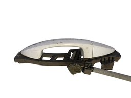 MAÇANETA EXTERNA DIANT/TRAS DIREIT FIESTA KA ECOSPORT 14/21 