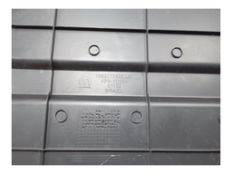 FORRO PROTETOR INTERNO TAMPA ESQUERDA TORO 2017 A 2025