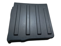 FORRO PROTETOR INTERNO TAMPA ESQUERDA TORO 2017 A 2025