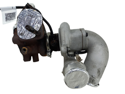 TURBINA BONGO HR 2.5 16V 2013 2014 2015/..