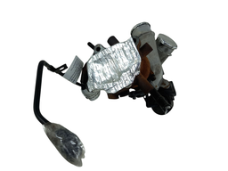 TURBINA BONGO HR 2.5 16V 2013 2014 2015/..