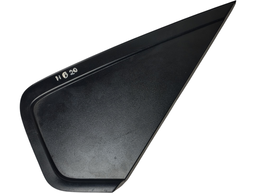 Moldura Acabamento Lateral Tras. Direito Hb20s 2013 a 2019