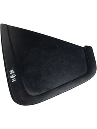 MOLDURA ACABAMENTO LATERAL TRAS. DIREITO HB20S 2013 A 2019