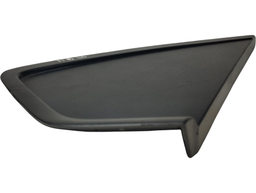 MOLDURA ACABAMENTO LATERAL TRAS. DIREITO HB20S 2013 A 2019