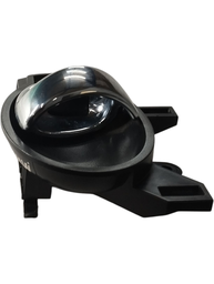 MAÇANETA PORTA DIREITA INTERNA MARCH 2013 A 2020