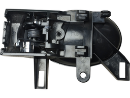 MAÇANETA PORTA DIREITA INTERNA MARCH 2013 A 2020