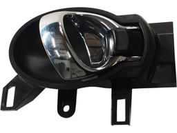 Maçaneta Porta Direita Interna March 2013 a 2020