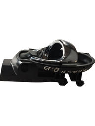 MAÇANETA PORTA DIREITA INTERNA MARCH 2013 A 2020