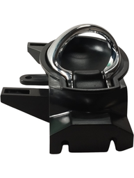 MAÇANETA PORTA DIREITA INTERNA MARCH 2013 A 2020