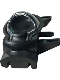 MAÇANETA PORTA ESQUERDA INTERNA MARCH 2013 A 2020