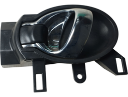 Maçaneta Porta Esquerda Interna March 2013 a 2020