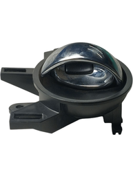 MAÇANETA PORTA ESQUERDA INTERNA MARCH 2013 A 2020