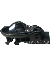 MAÇANETA PORTA ESQUERDA INTERNA MARCH 2013 A 2020