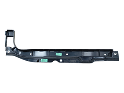 MOLDURA TAMPA LADO DIREITO TORO 2017 A 2025