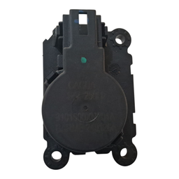 Motor Atuador Haval H6 Gt 2024 2025 2026