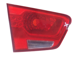 Lanterna Traseira Esquerda Cerato 2010 a 2013 (mala) D