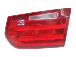 Lanterna Traseira Dir Bmw F30 F80 316 320 328 335 13/15 Mala