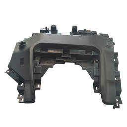 Moldura Painel Haval H6 1.5 2024 2025 2026