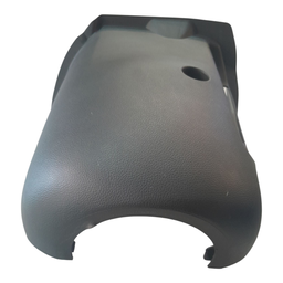 Moldura Coluna Direção Haval H6 1.5 2024 2025 2026