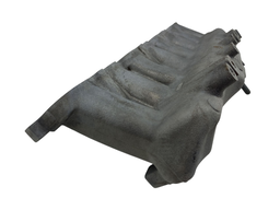 COLETOR ADMISSÃO BONGO HR 2.5 16V DIESEL 2013 2014/..