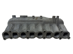 Coletor Admissão Bongo Hr 2.5 16v Diesel 2013 2014/..