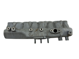 COLETOR ADMISSÃO BONGO HR 2.5 16V DIESEL 2013 2014/..