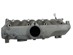 COLETOR ADMISSÃO BONGO HR 2.5 16V DIESEL 2013 2014/..