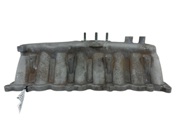 COLETOR ADMISSÃO BONGO HR 2.5 16V DIESEL 2013 2014/..