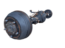 DIFERENCIAL TRASEIRO KIA BONGO 2.5 16V 4X2 2013 2014 A 2023