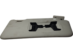 QUEBRA SOL DIREITO NISSAN MARCH 1.6 16V 2013 A 2020