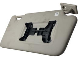 QUEBRA SOL DIREITO NISSAN MARCH 1.6 16V 2013 A 2020