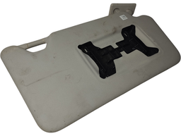 QUEBRA SOL DIREITO NISSAN MARCH 1.6 16V 2013 A 2020