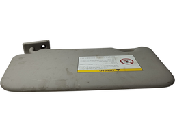 QUEBRA SOL DIREITO NISSAN MARCH 1.6 16V 2013 A 2020