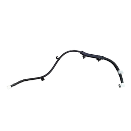 Chicote Inversor Positivo Bateria Haval H6 / Gt 2024 2025 