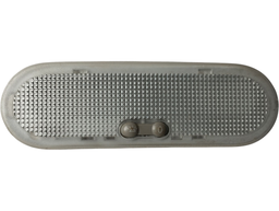 Lanterna Luz Teto Nissan March 1.6 16v 2013 a 2020