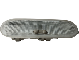 LANTERNA LUZ TETO NISSAN MARCH 1.6 16V 2013 A 2020