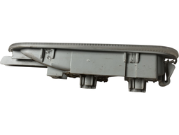 LANTERNA LUZ TETO NISSAN MARCH 1.6 16V 2013 A 2020