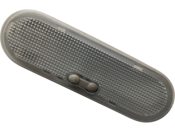 LANTERNA LUZ TETO NISSAN MARCH 1.6 16V 2013 A 2020