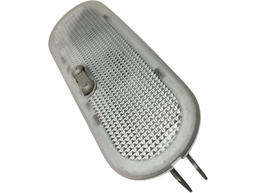 LANTERNA LUZ TETO NISSAN MARCH 1.6 16V 2013 A 2020