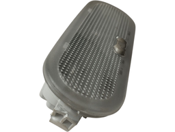 LANTERNA LUZ TETO NISSAN MARCH 1.6 16V 2013 A 2020