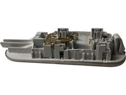 LANTERNA LUZ TETO NISSAN MARCH 1.6 16V 2013 A 2020