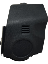 ACABAMENTO INFERIOR PAINEL NISSAN MARCH 1.6 16V 2013 A 2020