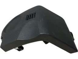 ACABAMENTO INFERIOR PAINEL NISSAN MARCH 1.6 16V 2013 A 2020